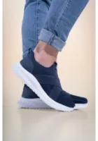 Belizze Stavern sneaker Belizze Stavern sneaker