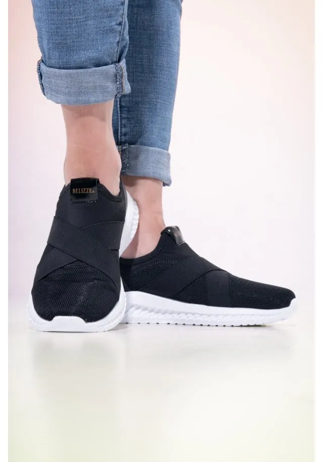 Belizze Stavern sneaker Belizze Stavern sneaker