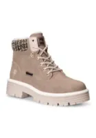 Belizze Tromsdalen foret boots