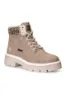 Belizze Tromsdalen foret boots, Farge
