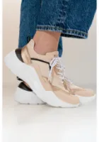 Belizze Tvedestrand sneaker Belizze Tvedestrand sneaker