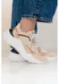 Belizze Tvedestrand sneaker