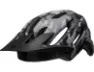 K148 m / g black / camo