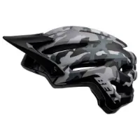 Bell 4Forty Mips Matt/Gloss Sort Camo Bell 4Forty Mips Matt/Gloss Sort Camo
