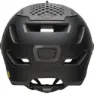 Bell Annex Shield Mips Byhjelm, Black