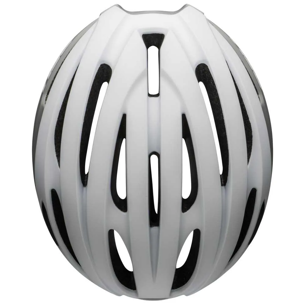 Bell Avenue Led Hjelm