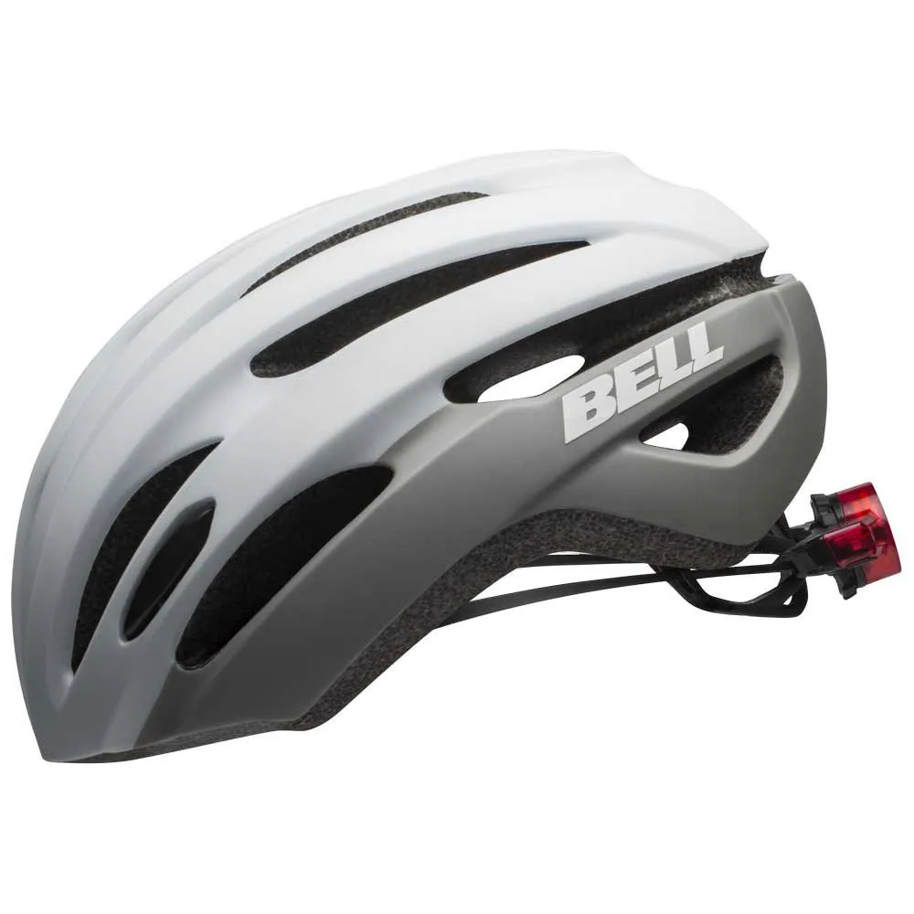 Bell Avenue Led Hjelm