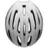 Bell Avenue Led Hjelm