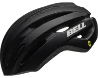 Bell Avenue MIPS Bell Avenue MIPS