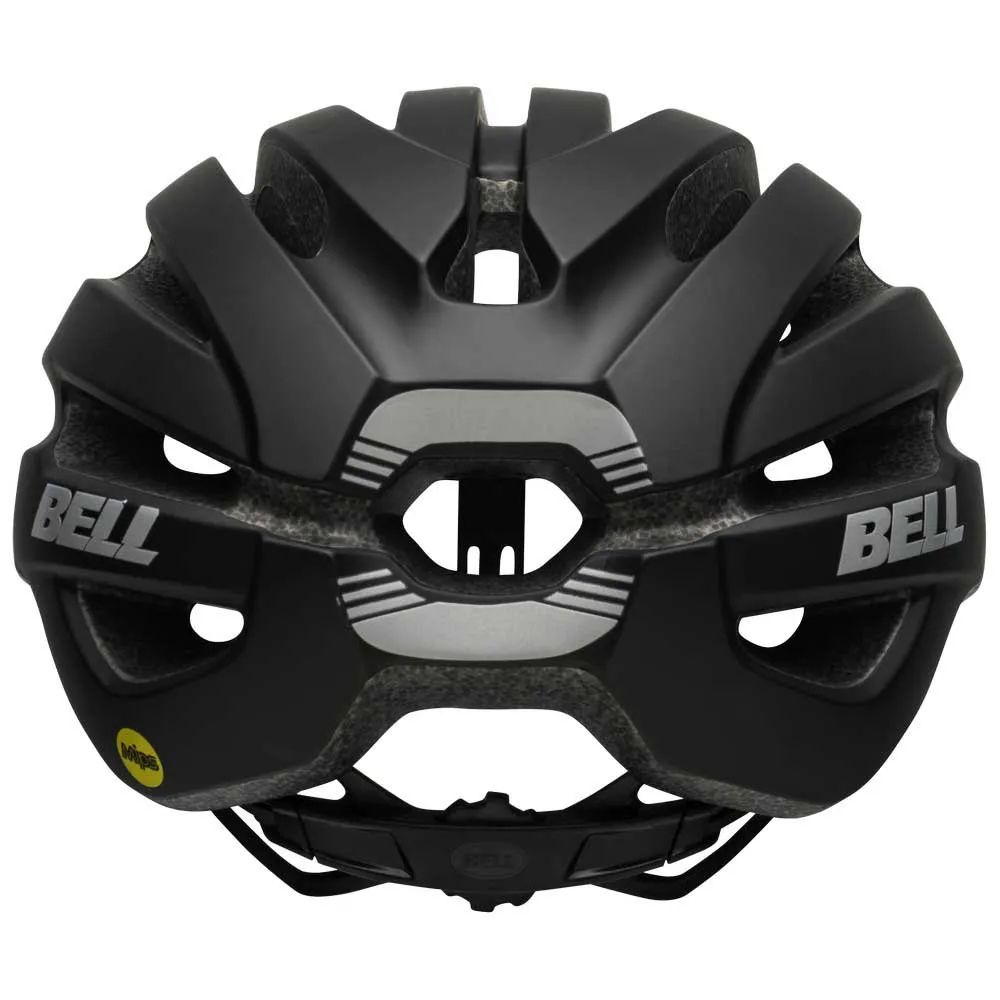 Bell Avenue MIPS Bell Avenue MIPS