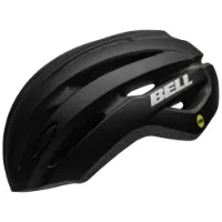 Bell Avenue Mips Hjelm