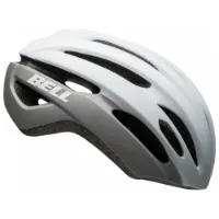 Bell Avenue Mips Matte / Gloss 2022 Hjelm Bell Avenue Mips Matte / Gloss 2022 Hjelm