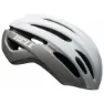 Bell Avenue Mips Matte / Gloss 2022 Hjelm, White / grey