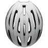 Bell Avenue Mips Matte / Gloss 2022 Hjelm, White / grey