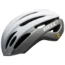 Bell Avenue Mips Matte / Gloss 2022 Hjelm, White / grey