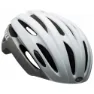 Bell Avenue Mips Matte / Gloss 2022 Hjelm, White / grey