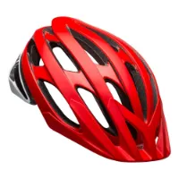 Bell Catalyst Mips Mtb-hjelm