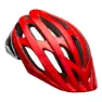 Bell Catalyst Mips Mtb-hjelm, Matt red / black