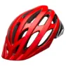 Bell Catalyst Mips Mtb-hjelm, Matt red / black