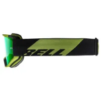 Bell Descender Crossbones Mirror Briller