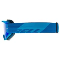 Bell Descender Crossbones Mirror Briller Bell Descender Crossbones Mirror Briller