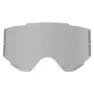 Bell Descender Erstatningslinser, Clear, Clear/CAT0