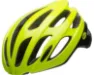 Bell Falcon Mips Gul, Neon/svart