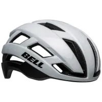 Bell Falcon XR LED MIPS Hjelm