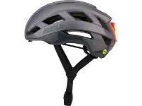Bell Falcon XR LED MIPS Hjelm