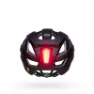 Bell Falcon XR LED MIPS Hjelm