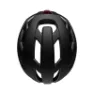 Bell Falcon XR LED MIPS Hjelm