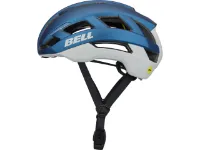 Bell Falcon XR MIPS Hjelm Bell Falcon XR MIPS Hjelm