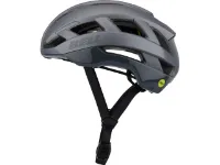 Bell Falcon XR MIPS Hjelm