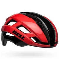 Bell Falcon XR MIPS Hjelm Bell Falcon XR MIPS Hjelm