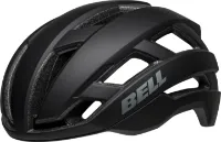 Bell Falcon XR MIPS Hjelm Bell Falcon XR MIPS Hjelm