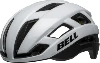 Bell Falcon XR MIPS Hjelm Bell Falcon XR MIPS Hjelm
