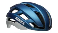 Bell Falcon XR MIPS Hjelm