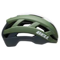 Bell Falcon XR MIPS Hjelm