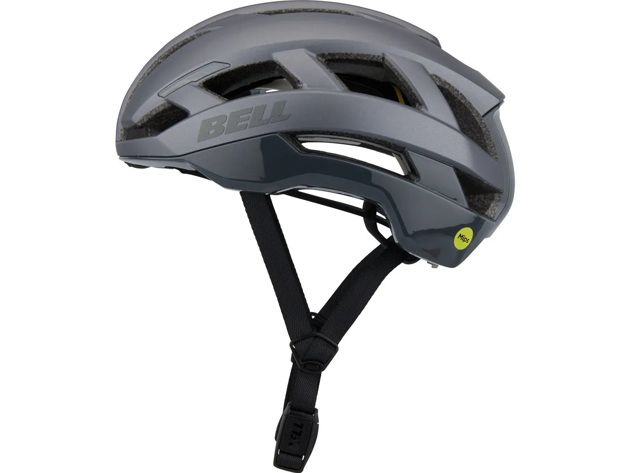 Bell Falcon XR MIPS Hjelm