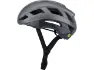 Bell Falcon XR MIPS Hjelm