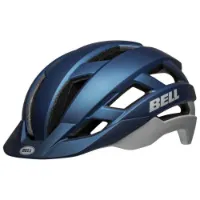 Bell Falcon Xrv Mips 2023 Mtb-hjelm Bell Falcon Xrv Mips 2023 Mtb-hjelm