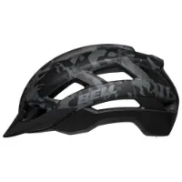 Bell Falcon Xrv Mips 2023 Mtb-hjelm