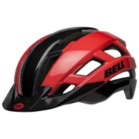 Bell Falcon Xrv Mips 2023 Mtb-hjelm Bell Falcon Xrv Mips 2023 Mtb-hjelm