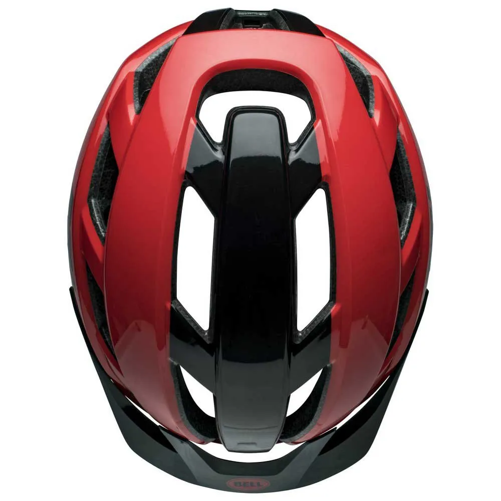 Bell Falcon Xrv Mips 2023 Mtb-hjelm