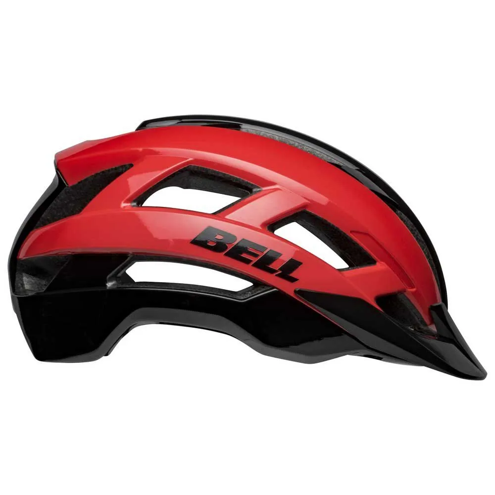 Bell Falcon Xrv Mips 2023 Mtb-hjelm