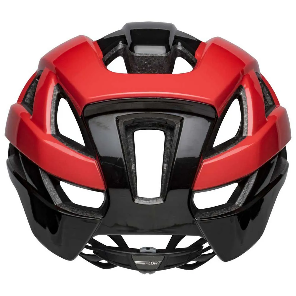 Bell Falcon Xrv Mips 2023 Mtb-hjelm