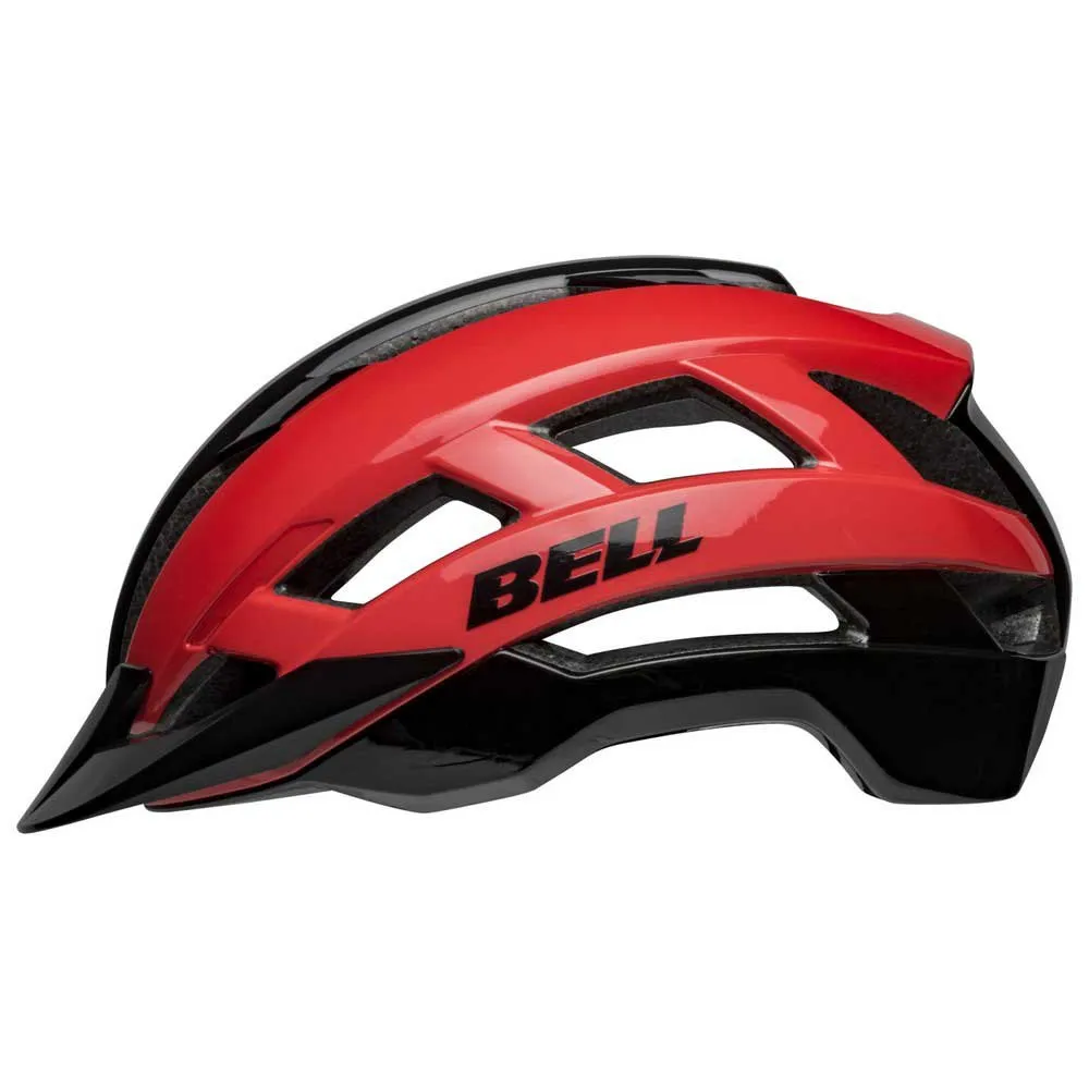Bell Falcon Xrv Mips 2023 Mtb-hjelm