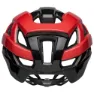 Bell Falcon Xrv Mips 2023 Mtb-hjelm