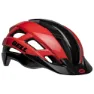 Bell Falcon Xrv Mips 2023 Mtb-hjelm