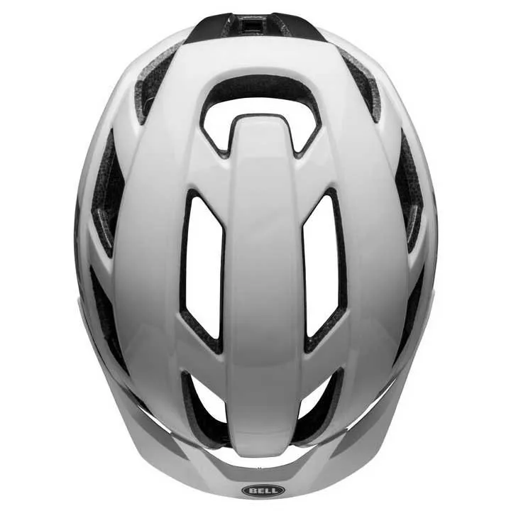 Bell Falcon XRV MIPS Helm Bell Falcon XRV MIPS Helm